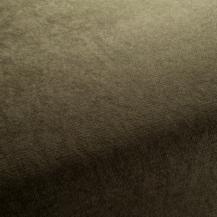 Jab Anstoetz Donovan 032 Fabric 1-1354-032