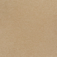 Jab Anstoetz Donovan 040 Fabric 1-1354-040