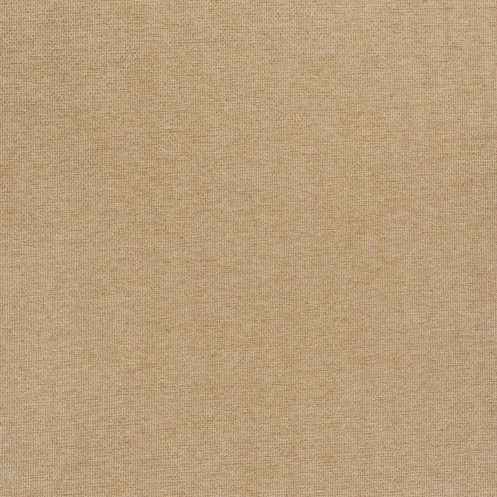 Jab Anstoetz Donovan 040 Fabric 1-1354-040