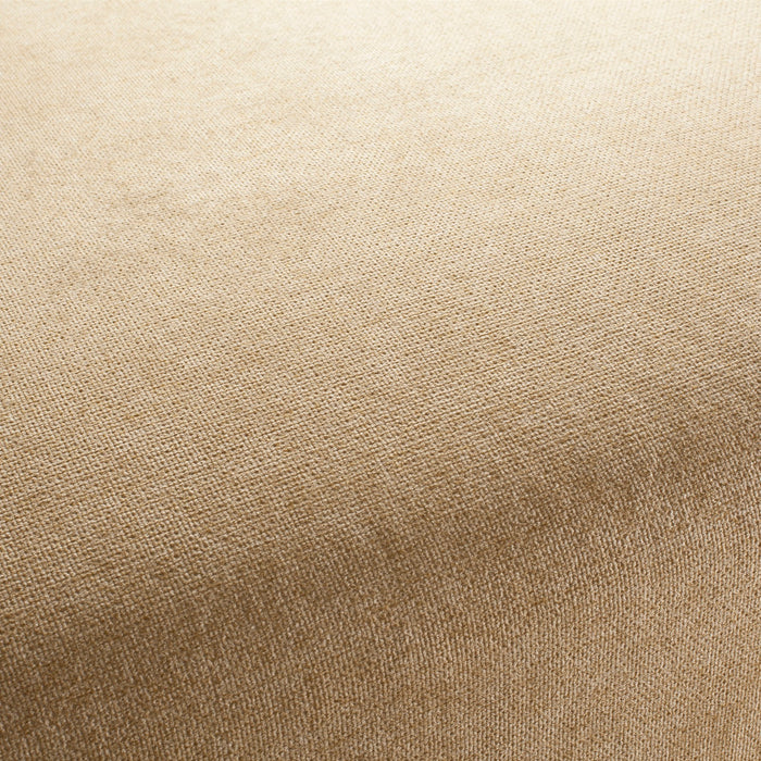 Jab Anstoetz Donovan 040 Fabric 1-1354-040