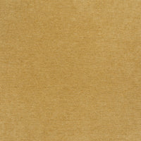 Jab Anstoetz Donovan 041 Fabric 1-1354-041