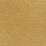 Jab Anstoetz Donovan 041 Fabric 1-1354-041