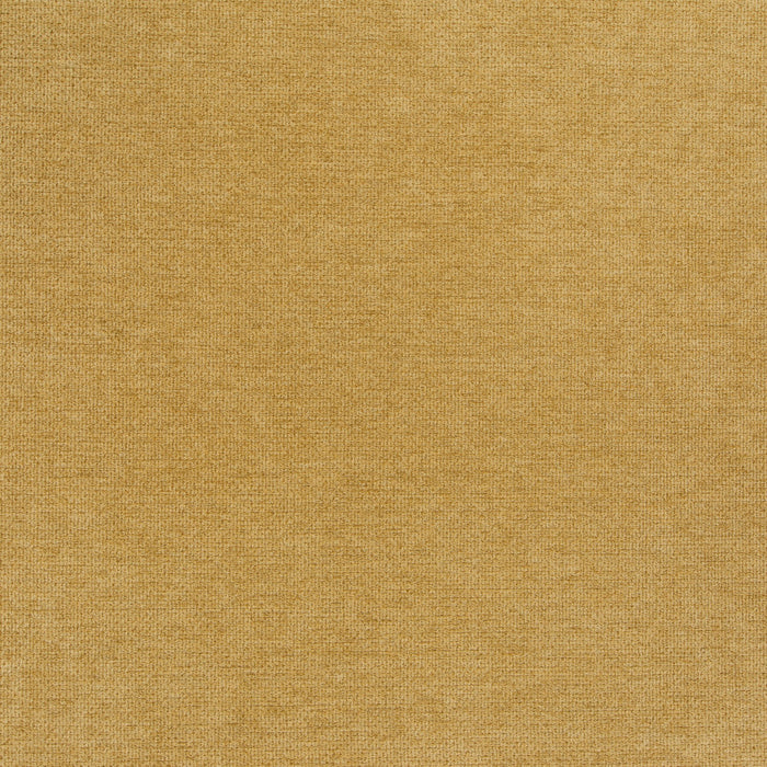 Jab Anstoetz Donovan 041 Fabric Sample 1-1354-041