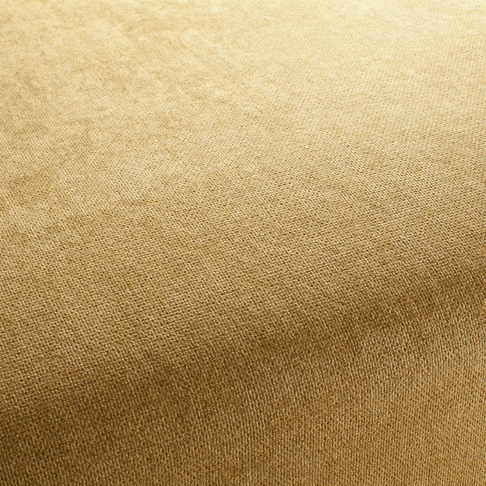Jab Anstoetz Donovan 041 Fabric Sample 1-1354-041