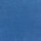Jab Anstoetz Donovan 050 Fabric 1-1354-050