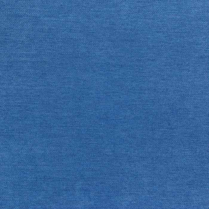 Jab Anstoetz Donovan 050 Fabric Sample 1-1354-050