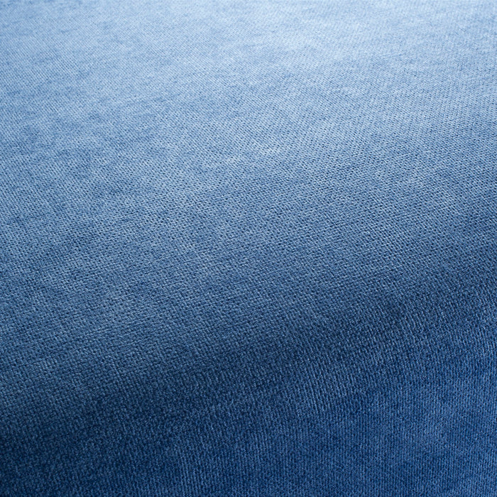 Jab Anstoetz Donovan 050 Fabric Sample 1-1354-050