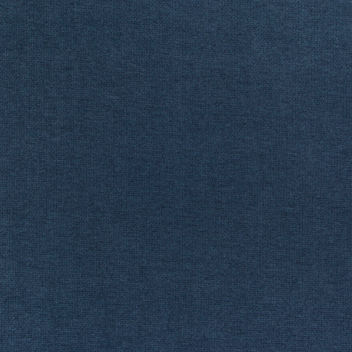 Jab Anstoetz Donovan 051 Fabric Sample 1-1354-051