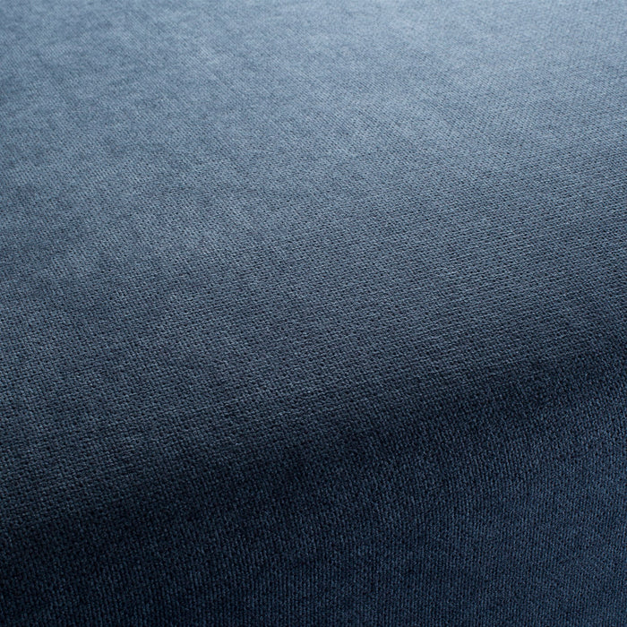 Jab Anstoetz Donovan 051 Fabric Sample 1-1354-051