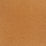 Jab Anstoetz Donovan 060 Fabric 1-1354-060