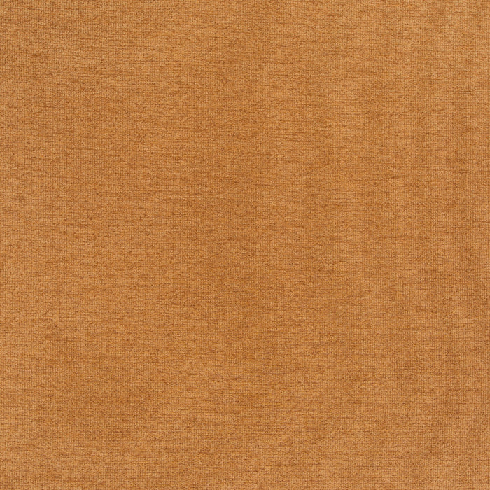 Jab Anstoetz Donovan 060 Fabric 1-1354-060