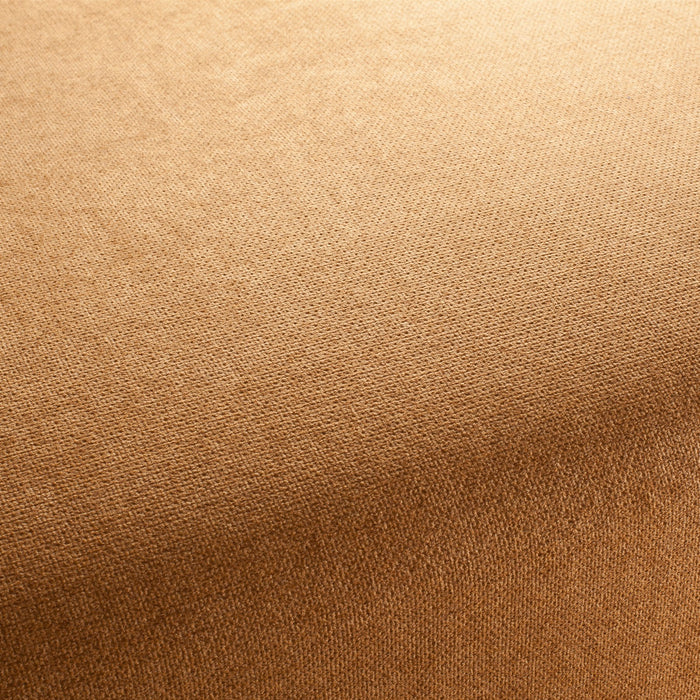 Jab Anstoetz Donovan 060 Fabric 1-1354-060