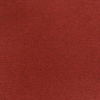 Jab Anstoetz Donovan 061 Fabric 1-1354-061
