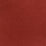 Jab Anstoetz Donovan 061 Fabric 1-1354-061