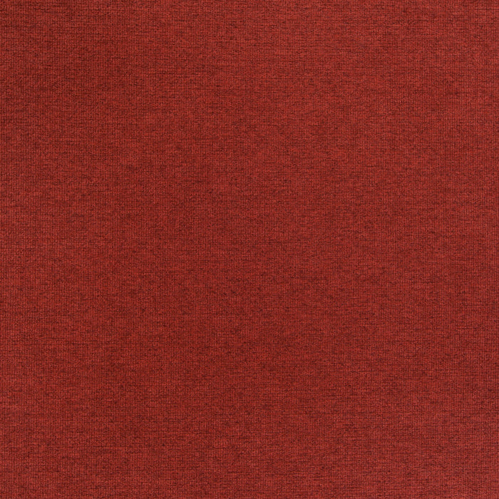Jab Anstoetz Donovan 061 Fabric Sample 1-1354-061