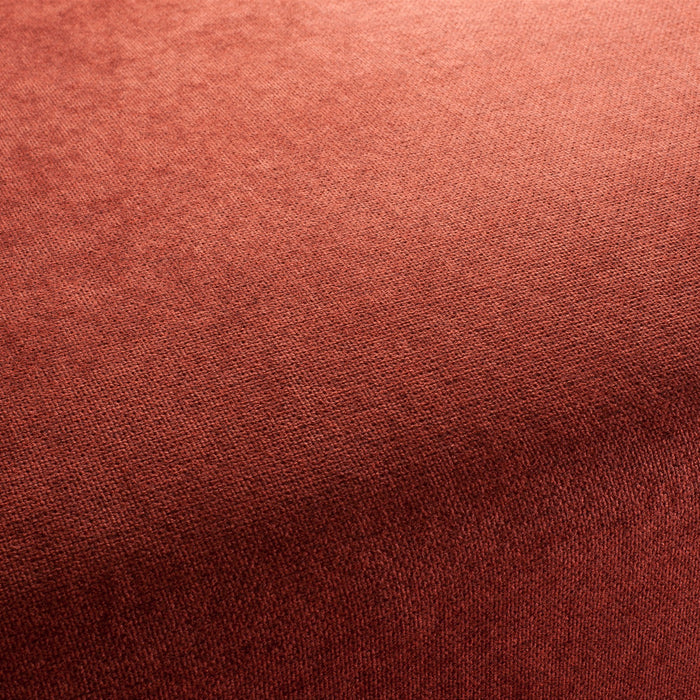 Jab Anstoetz Donovan 061 Fabric 1-1354-061
