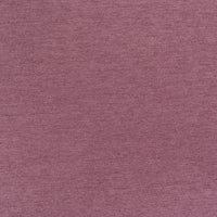 Jab Anstoetz Donovan 062 Fabric 1-1354-062