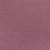 Jab Anstoetz Donovan 062 Fabric 1-1354-062