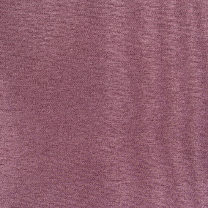 Jab Anstoetz Donovan 062 Fabric 1-1354-062