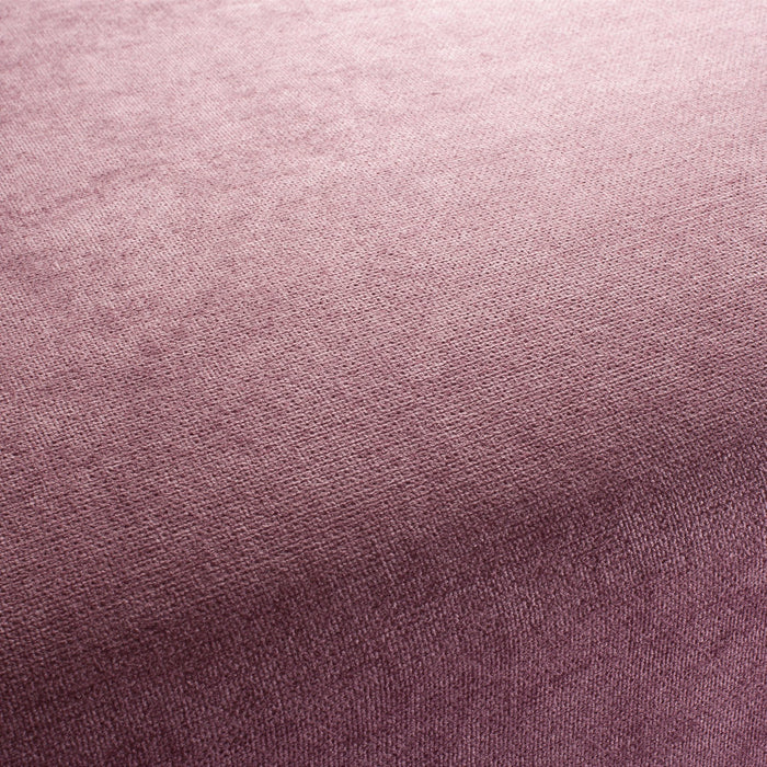 Jab Anstoetz Donovan 062 Fabric 1-1354-062