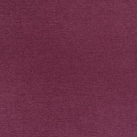 Jab Anstoetz Donovan 063 Fabric 1-1354-063