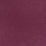 Jab Anstoetz Donovan 063 Fabric 1-1354-063
