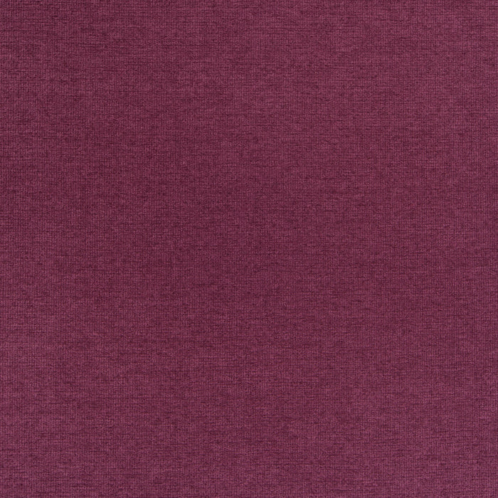Jab Anstoetz Donovan 063 Fabric 1-1354-063