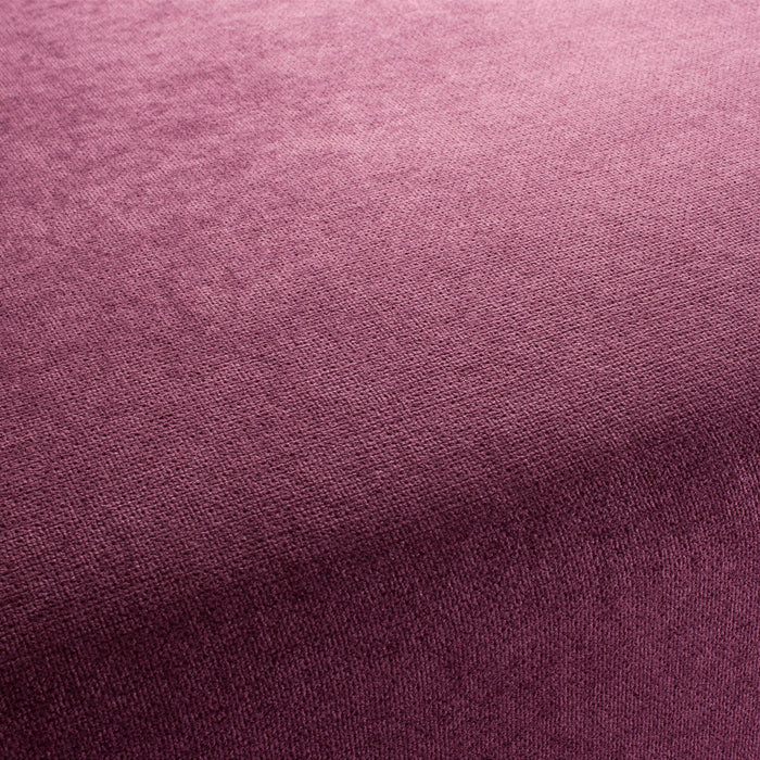 Jab Anstoetz Donovan 063 Fabric 1-1354-063