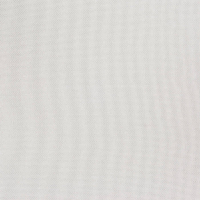 Jab Anstoetz Donovan 070 Fabric 1-1354-070