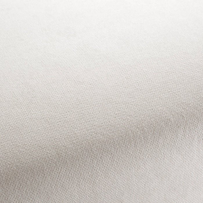 Jab Anstoetz Donovan 070 Fabric 1-1354-070