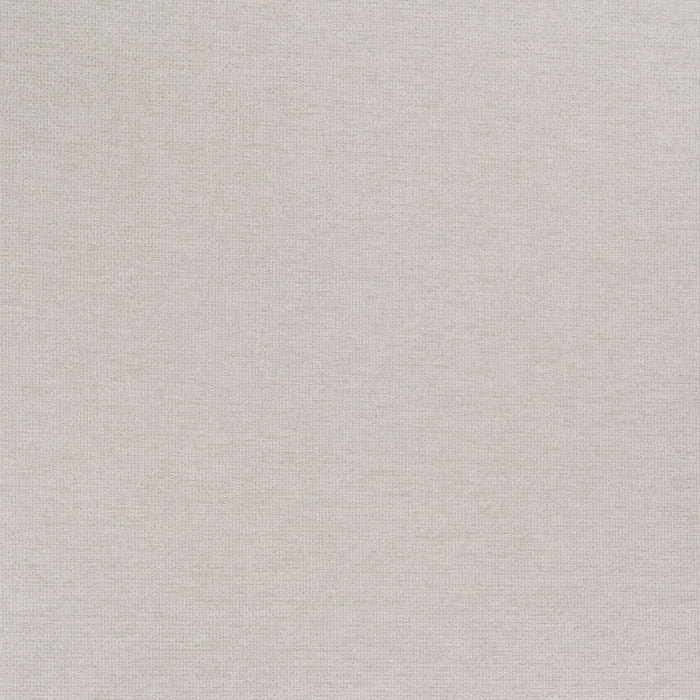 Jab Anstoetz Donovan 071 Fabric Sample 1-1354-071
