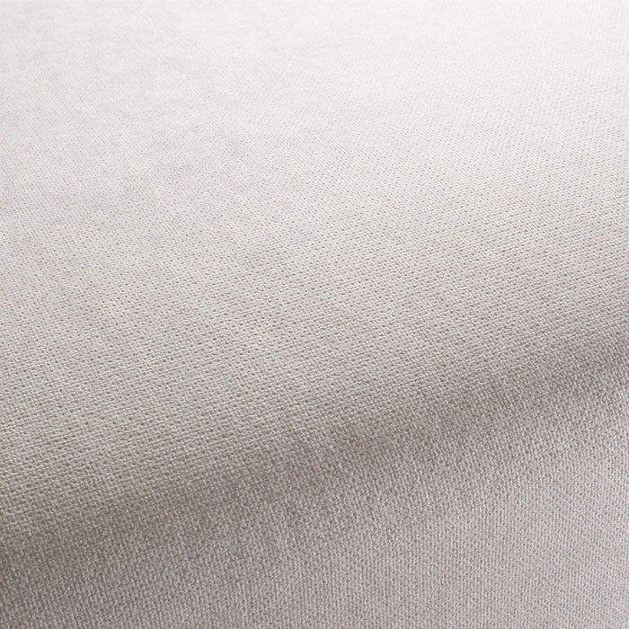 Jab Anstoetz Donovan 071 Fabric Sample 1-1354-071