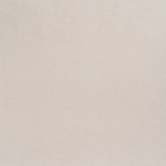 Jab Anstoetz Donovan 072 Fabric 1-1354-072