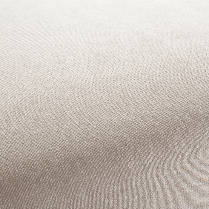 Jab Anstoetz Donovan 072 Fabric 1-1354-072
