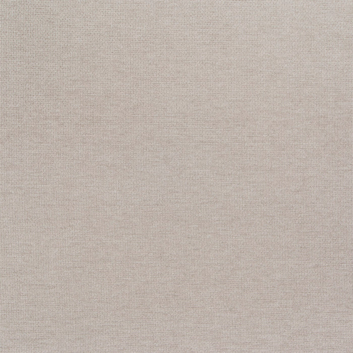 Jab Anstoetz Donovan 073 Fabric Sample 1-1354-073