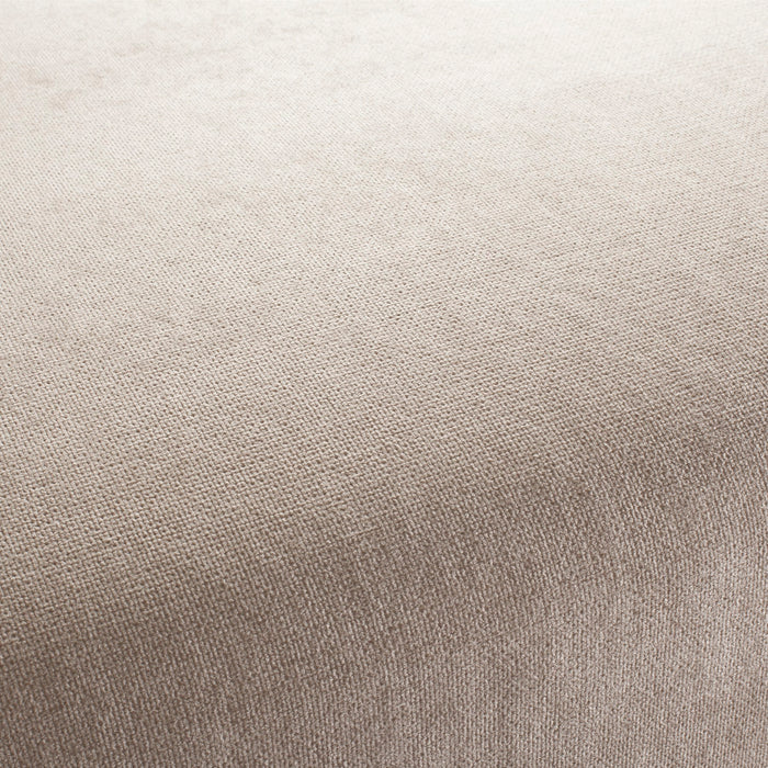 Jab Anstoetz Donovan 073 Fabric Sample 1-1354-073