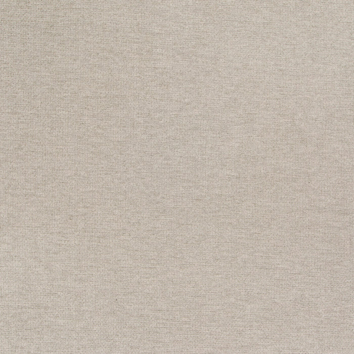 Jab Anstoetz Donovan 074 Fabric Sample 1-1354-074