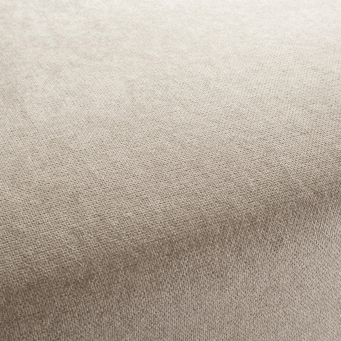 Jab Anstoetz Donovan 074 Fabric Sample 1-1354-074