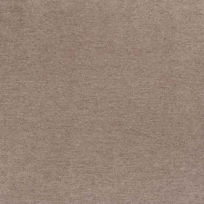 Jab Anstoetz Donovan 075 Fabric 1-1354-075