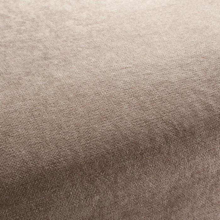 Jab Anstoetz Donovan 075 Fabric Sample 1-1354-075