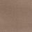 Jab Anstoetz Donovan 076 Fabric 1-1354-076