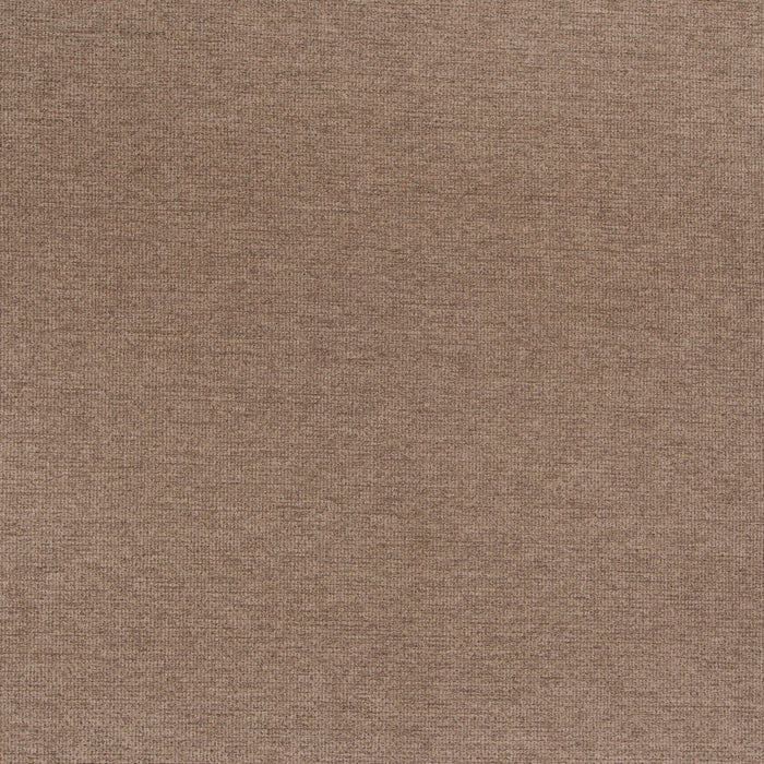 Jab Anstoetz Donovan 076 Fabric Sample 1-1354-076