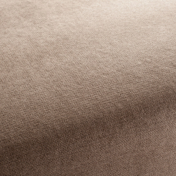 Jab Anstoetz Donovan 076 Fabric Sample 1-1354-076