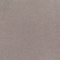 Jab Anstoetz Donovan 077 Fabric 1-1354-077