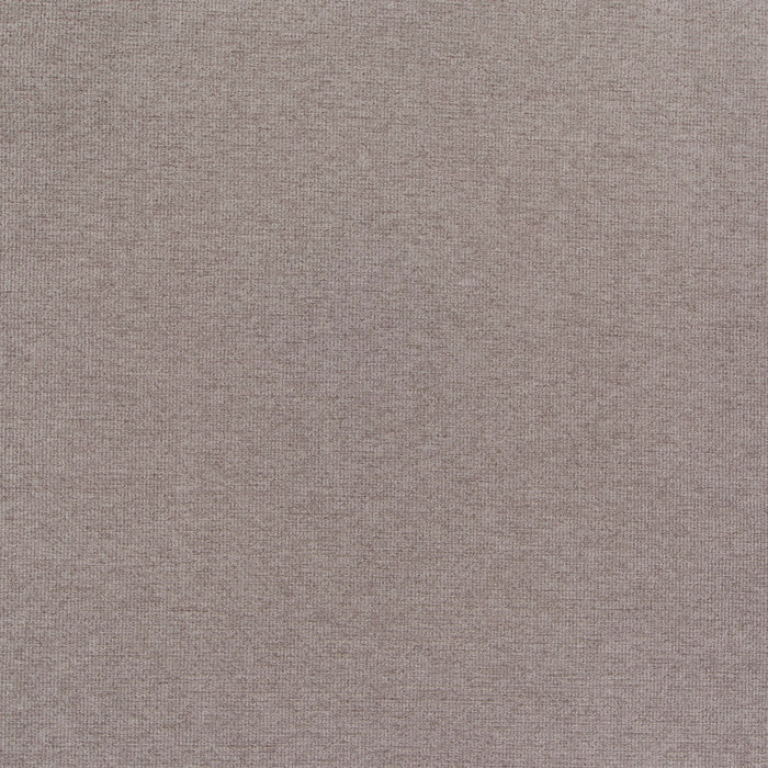 Jab Anstoetz Donovan 077 Fabric 1-1354-077