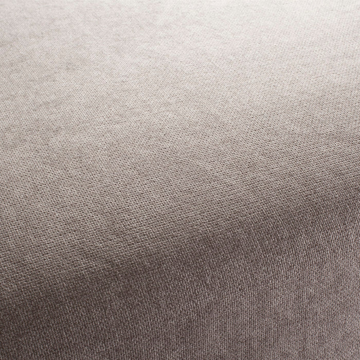 Jab Anstoetz Donovan 077 Fabric Sample 1-1354-077