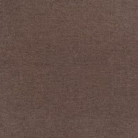 Jab Anstoetz Donovan 078 Fabric 1-1354-078