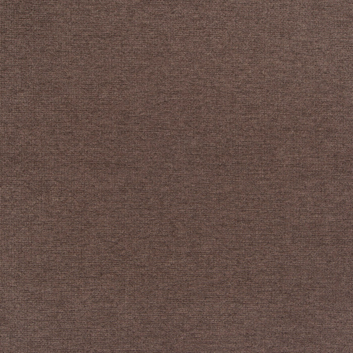 Jab Anstoetz Donovan 078 Fabric 1-1354-078