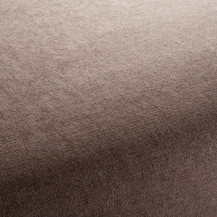 Jab Anstoetz Donovan 078 Fabric 1-1354-078