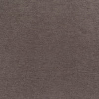 Jab Anstoetz Donovan 079 Fabric 1-1354-079